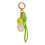 Multi functional Key Holder With Golf Club And-tennis racket 1