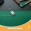 2Pcs Ceramic Flame Machine Ignition Probe for Djs Festivals Live Shows 5