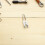 2Pcs Ceramic Flame Machine Ignition Probe for Djs Festivals Live Shows 8