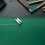 2Pcs Ceramic Flame Machine Ignition Probe for Djs Festivals Live Shows 9