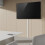 Aluminum Cable Channel, 110 cm, Wall Mountable 7