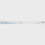 Aluminum Cable Channel, 110 cm, Wall Mountable 8
