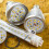 12Pcs Plastic LED Fluorescent Light Socket T8 Tube Holder Replacement 9