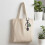 Unique Leaves Keychain Statement Keyrings Bag Pendant Key-B. 7
