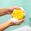 Food Grade Silicon Sunflower/Leaf Mold with High-leaf. 4