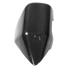 3K Dry Carbon Exhaust Cover MT-10 2016