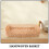 Handwoven Rectangular Rattan Basket for Farmhouse Fruit and Snacks 4