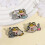 Broche d'accessoire sur le thème des sciences de-QHXZ4243 5