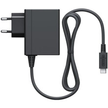 Netzteil für Nintendo Switch