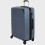 Luggage Set 3-Piece Blue - Cabin, Medium, Large 3