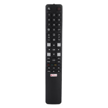 ARC802N Vaihtokaukosäädin kaikille TCL-televisioille malleissa 55s405, 40s305, 65s405 ja 32s301