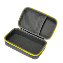 Θήκη μεταφοράς για πολύμετρα Fluke 15B+/17B+/Fluke 101/117/115/116/114/113/177/179/233/106/107