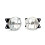 Φώτα ομίχλης - SODIAL - 9675450980 - 1 ζευγάρι - Για 208 2012-2019 - Εύκολη εγκατάσταση 1