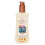 Caribbean Bronze 30 Spf Tanning Accelerator Lotion 200Ml 1