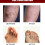 (30g) Joint Relief Collagen Cream Soothe Aches Bone Deformity Correction Repair Box Pack 4
