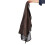Stofdichte Loopbandhoes Van 210D Oxford Voor 7