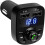  Bluetooth FM Transmitter Car Kit MP3 Player USB Charger Handsfree Adapter 2