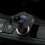  Bluetooth FM Transmitter Car Kit MP3 Player USB Charger Handsfree Adapter 9