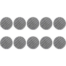 Panni accessori per aspirapolvere con serbatoio dell'acqua di ricambio, per Dyson, per aspirapolvere V7 V8 V10 V11 V15, Accessorio