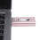 Μονάδα Flash USB 3 σε 1 - TBEST - 256GB - OTG - Συμβατό με Android/iOS/Windows - Υψηλής ταχύτητας 2