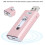 Μονάδα Flash USB 3 σε 1 - TBEST - 256GB - OTG - Συμβατό με Android/iOS/Windows - Υψηλής ταχύτητας 5