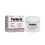 (30g) Joint Relief Collagen Cream Soothe Aches Bone Deformity Correction Repair Box Pack 1