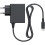 AC adaptér pre Nintendo Switch 1