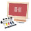 Daler-Rowney System 3 Screen Printing Water Based Set 2