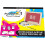 Daler-Rowney System 3 Screen Printing Water Based Set 1