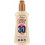 Caribbean Bronze 30 Spf Tanning Accelerator Lotion 200Ml 2