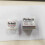 (30g) Joint Relief Collagen Cream Soothe Aches Bone Deformity Correction Repair Box Pack 2