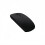 Συμβατό με MacBook Pro, MacBook Air, iMac, φορητό υπολογιστή, notebook, PC - Οπτικό ποντίκι Blueto 1