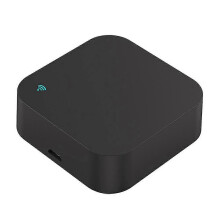 Τηλεχειριστήριο Tuya Smart WiFi RF IR, 433MHz/315MHz_M