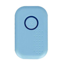Φορητό μίνι GPS tracker για καθολική παρακολούθηση αυτοκινήτου, μοτοσικλέτας κα