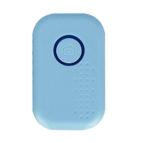 Φορητό μίνι GPS tracker για καθολική παρακολούθηση αυτοκινήτου, μοτοσικλέτας κα