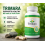 Trimara Metabolic Support 60 Capsules 1