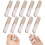 τεμάχια λουράκια δακτύλων Buddy Tape No Slip Hook Loop Finger Straps, επαναχρησιμοποιήσιμα υ 1