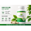 Trimara Metabolic Support 60 Capsules 2