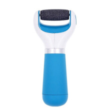 Νέα ηλεκτρική λίμα ποδιών, αφαίρεσης επωνυχίων, ηλεκτρική λίμα ποδιών, λίμα πο