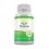 Trimara Metabolic Support 60 Capsules 4