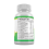 Trimara Metabolic Support 60 Capsules 5