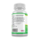 Trimara Metabolic Support 60 Capsules 6