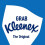 Kleenex Kleenex Original 3 Ply Tissues 12 Box Pack 6