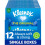 Kleenex Kleenex Original 3 Ply Tissues 12 Box Pack 1