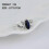 The Vampire Diaries Elena Gilbert Daylight Rings_M 1