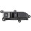 Συμβατό με Hyundai Santa Fe 2013-2020 Αξεσουάρ Διακοπτών Στάθμευσης Ηλεκτρονικού Χειρ 5