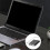 Σταθμός σύνδεσης USB C σε 1, φορητός προσαρμογέας τηλεόρασης, υποστήριξη για στα 5