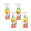 Zero In Spider Repellent 500ml RTU Mint Spray Pack 6 1