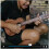 Artisan Handcrafted Ukulele - 4 String -Blue Sunburst 6