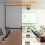 Ασύρματη παρουσίαση PowerPoint PPT με δείκτη κλικ, οθόνη LCD, πράσινο φως, τηλεχειρι 4